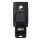 Corsair 32GB Voyager Slider X1 (USB 3.0) - 225911 - zdjęcie 4